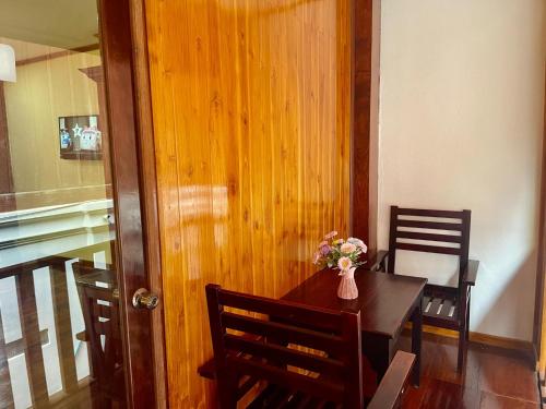 xayana home
