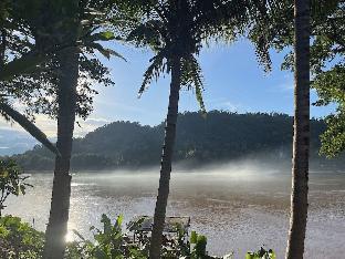 luang prabang