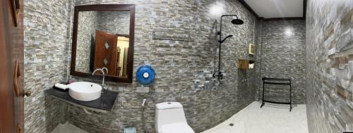 xayana home