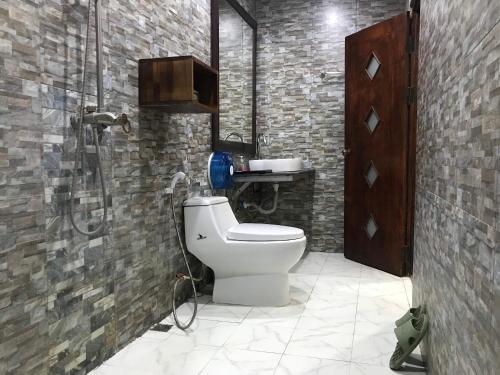 xayana home