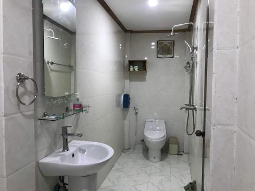 xayana home