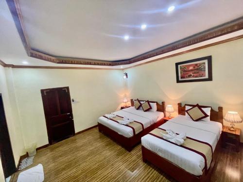 xayana home