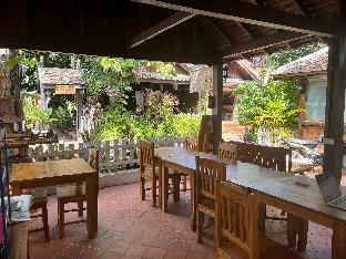 luang prabang