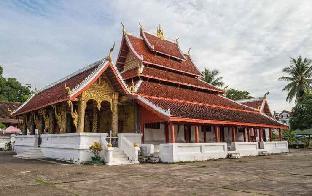 luang prabang