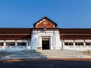 luang prabang