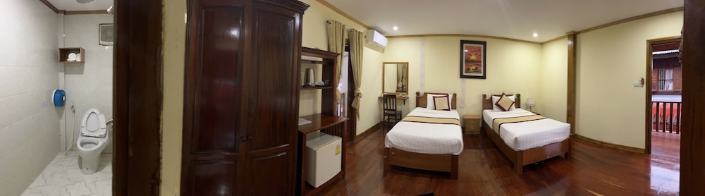 xayana home