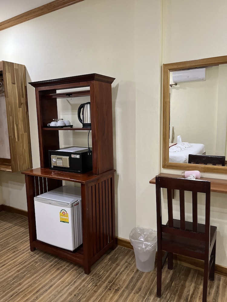xayana home