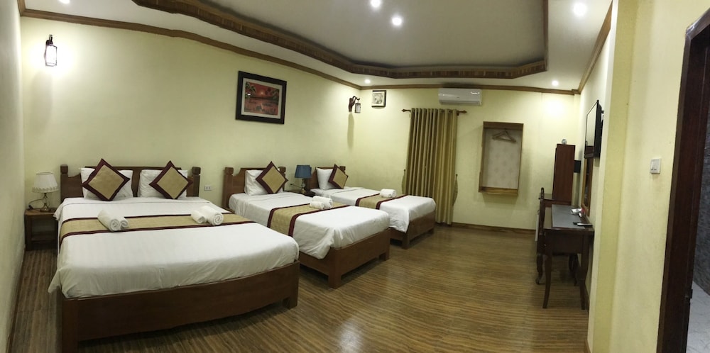xayana home