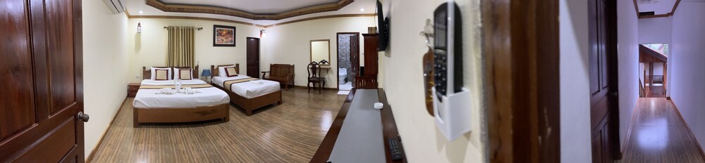 xayana home