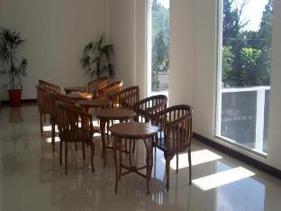 hotel alpha classica