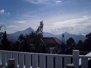 hotel alpha classica