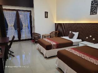 hotel alpha classica