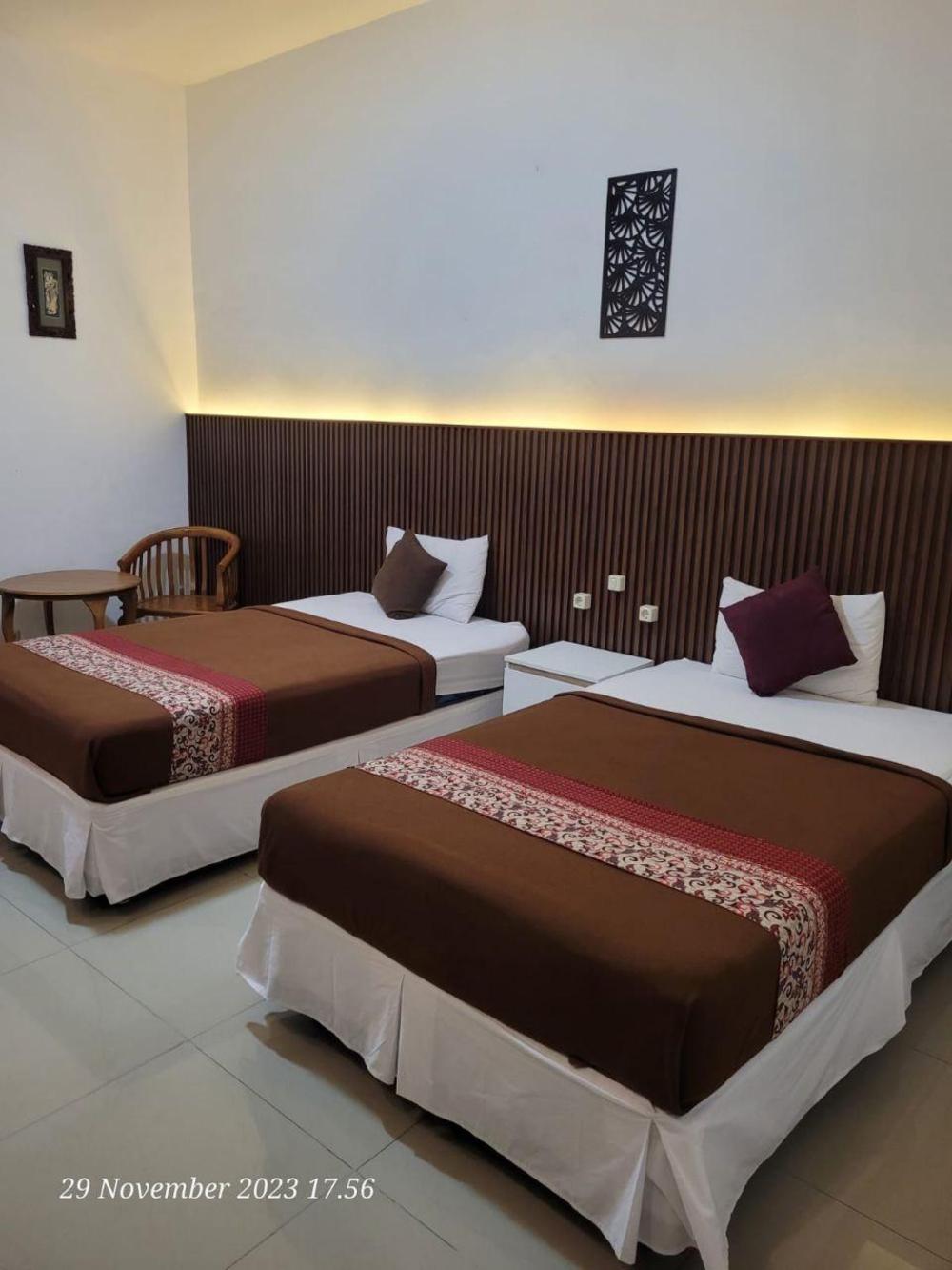 hotel alpha classica