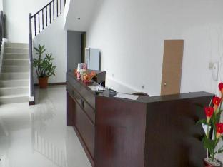 hotel alpha classica