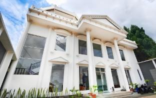 hotel alpha classica