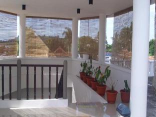 hotel alpha classica