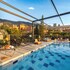 loma verde aparthotel