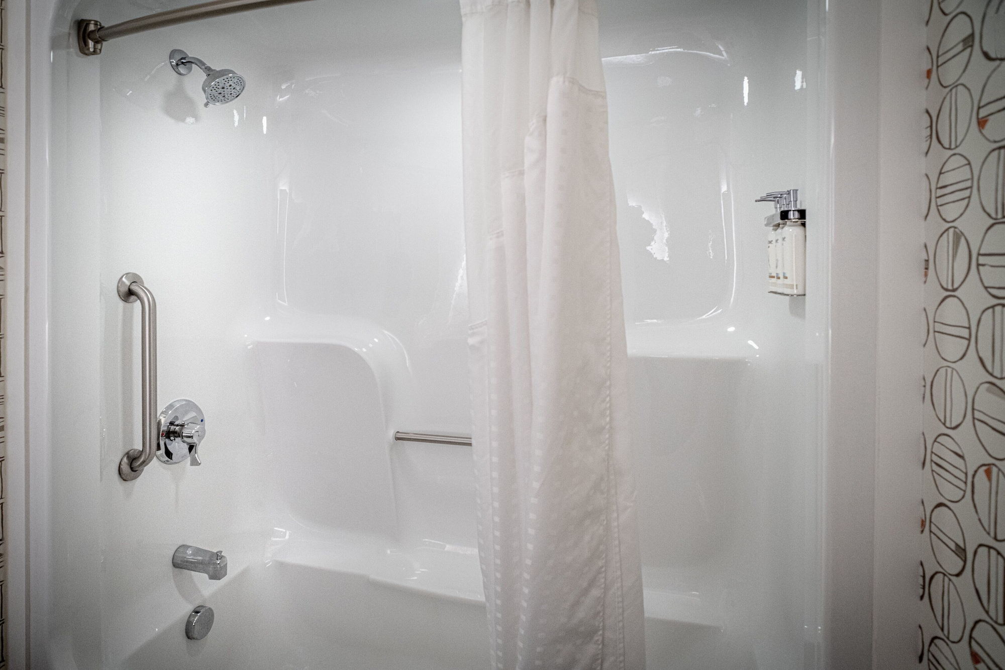 holiday inn hotel and suites beckley by ihg