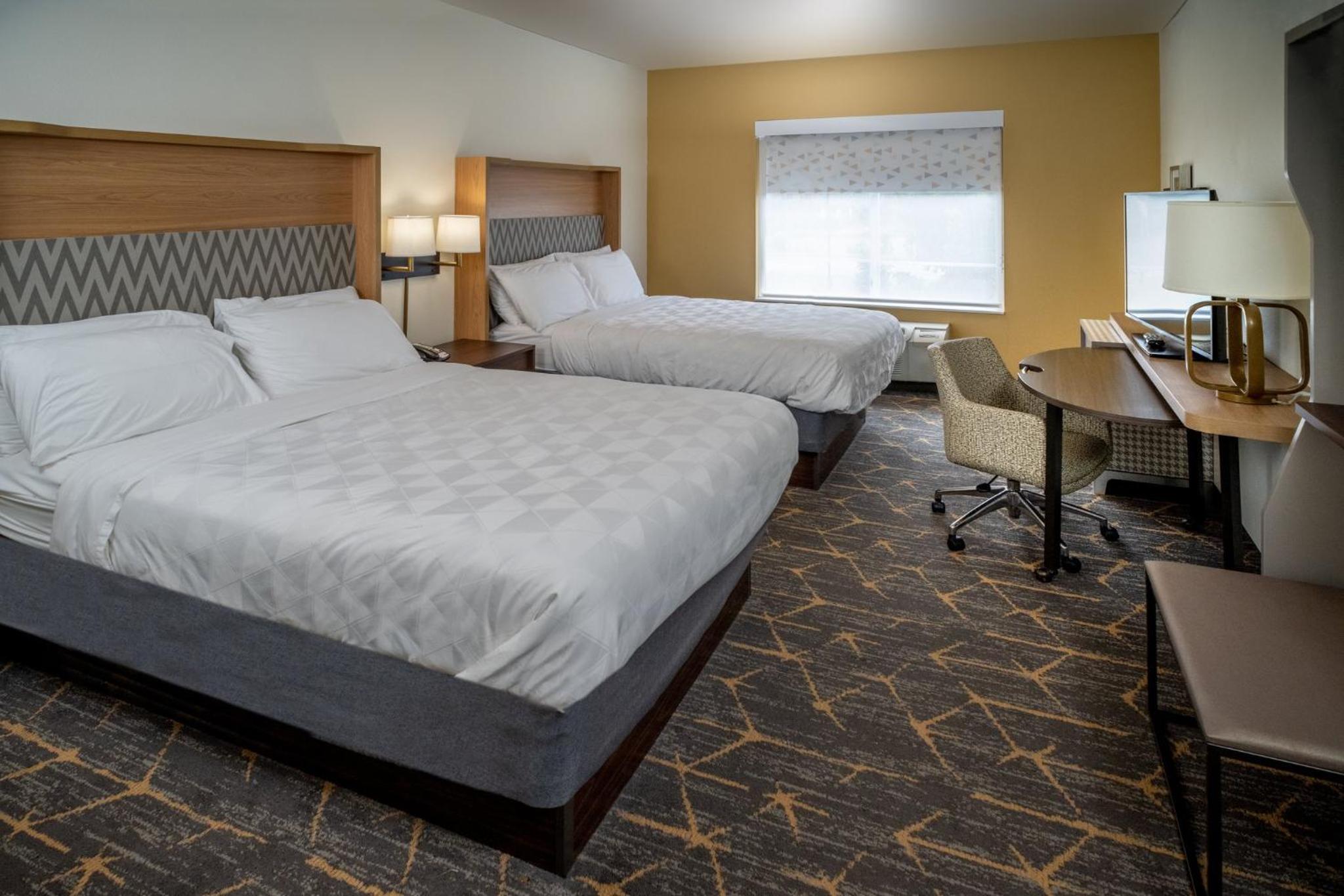 beckley