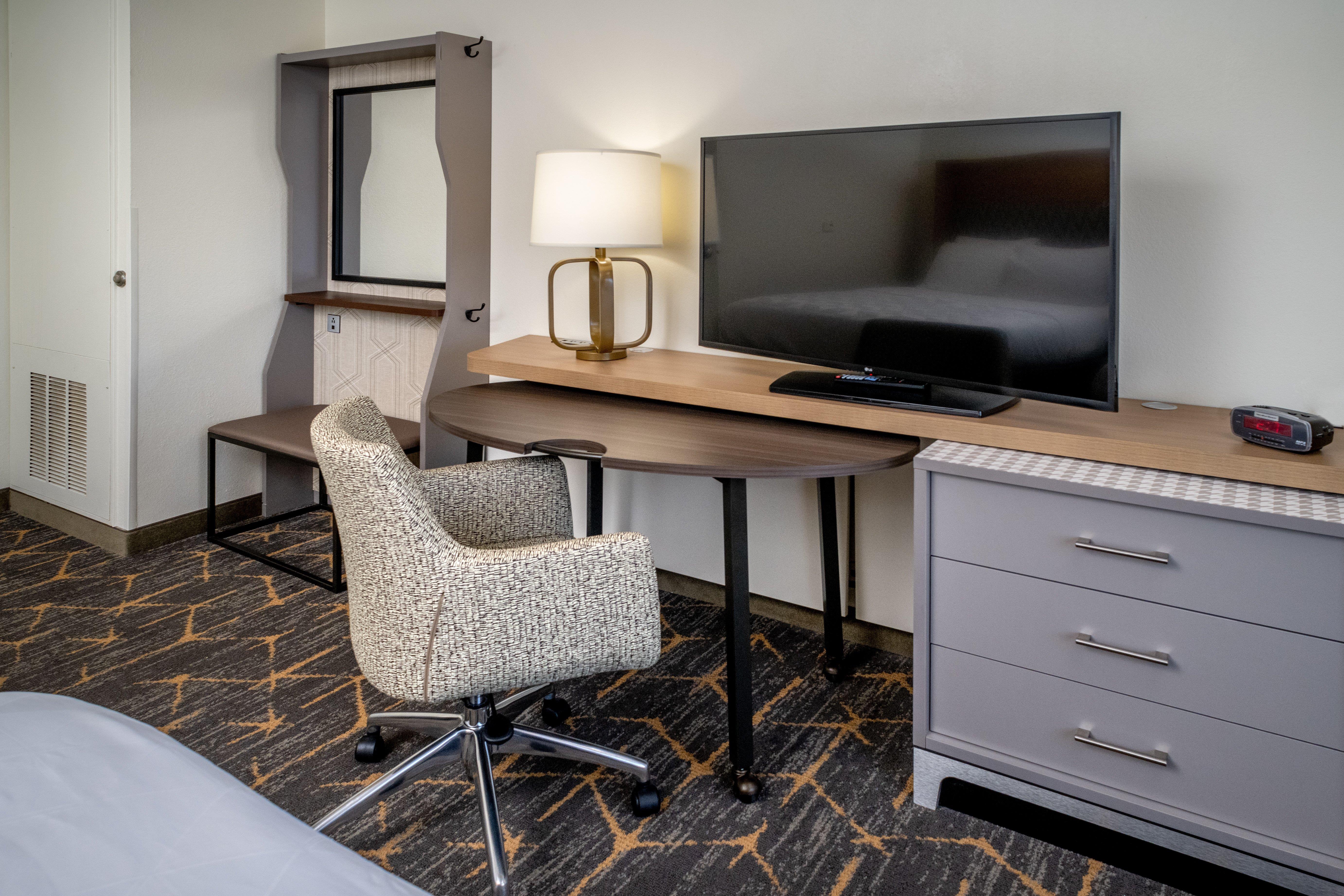 holiday inn hotel and suites beckley by ihg