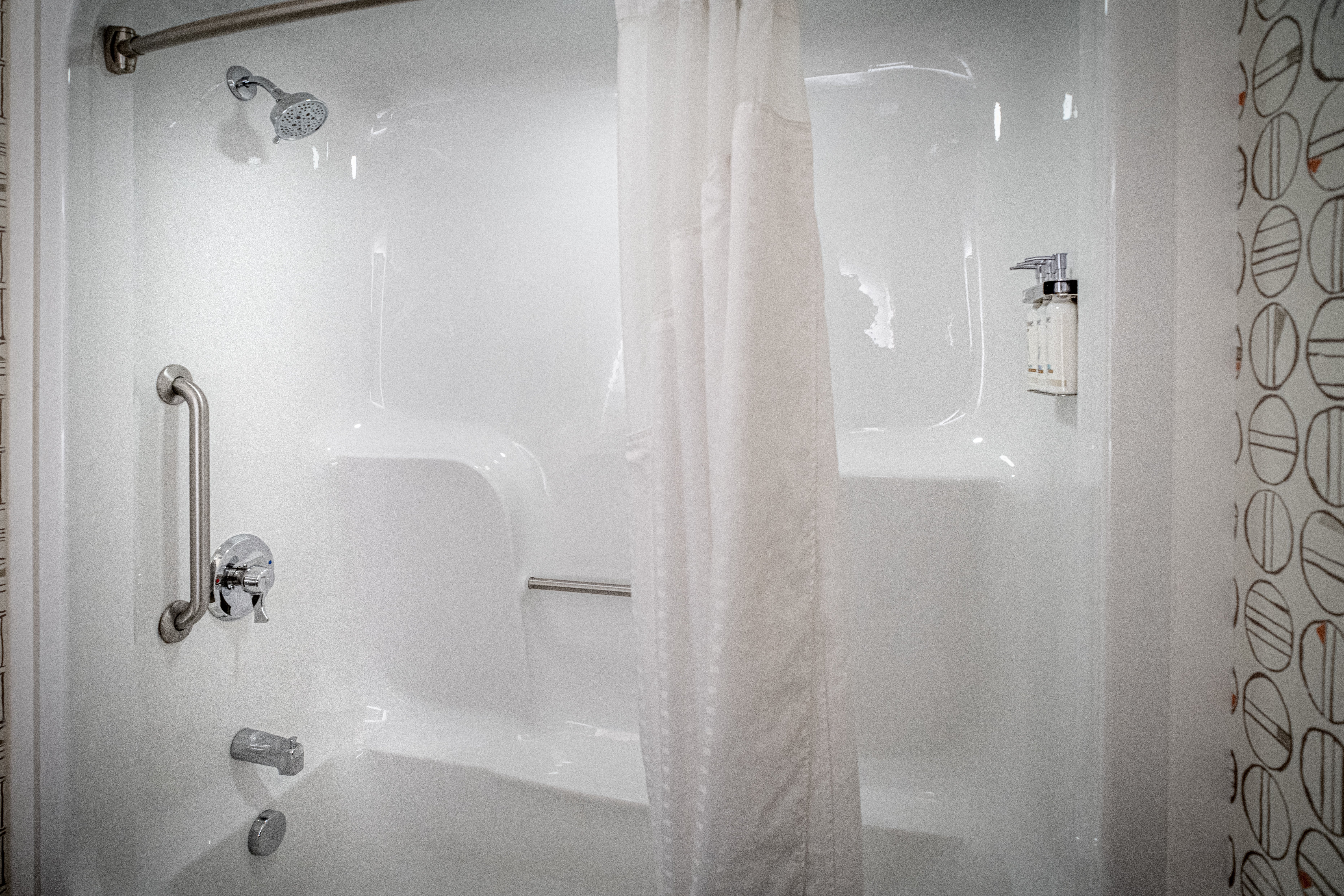 holiday inn hotel and suites beckley by ihg