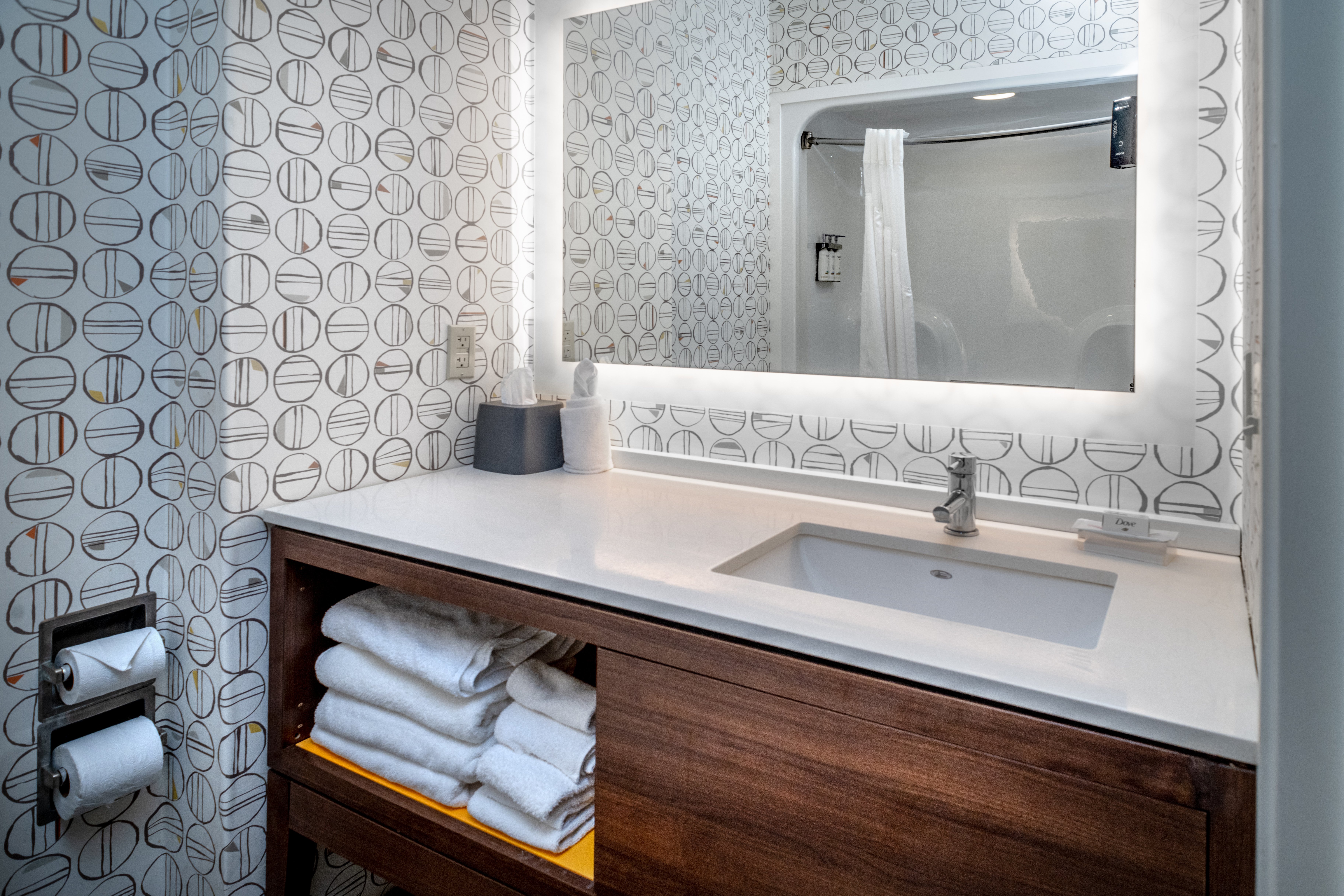 holiday inn hotel and suites beckley by ihg