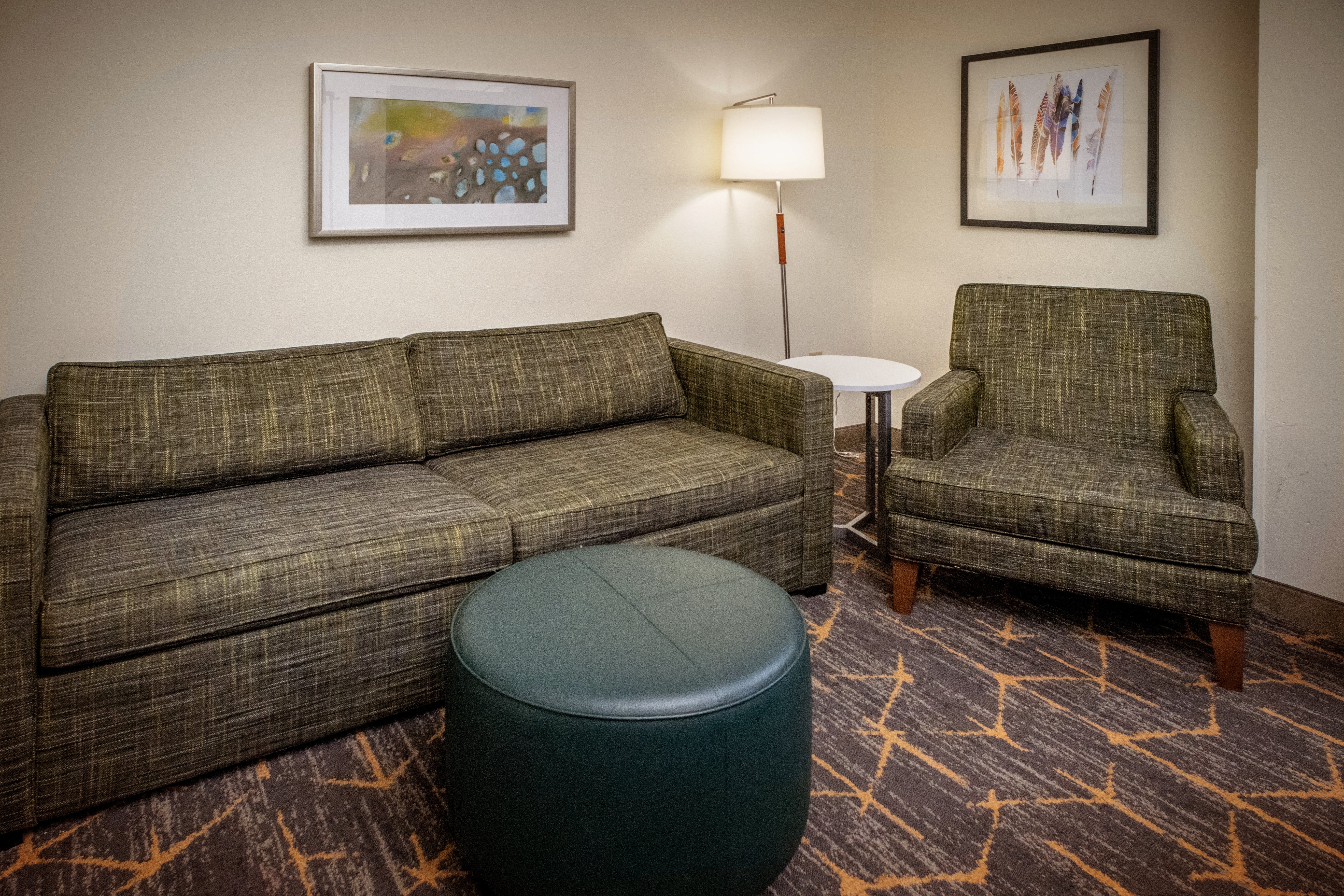 holiday inn hotel and suites beckley by ihg