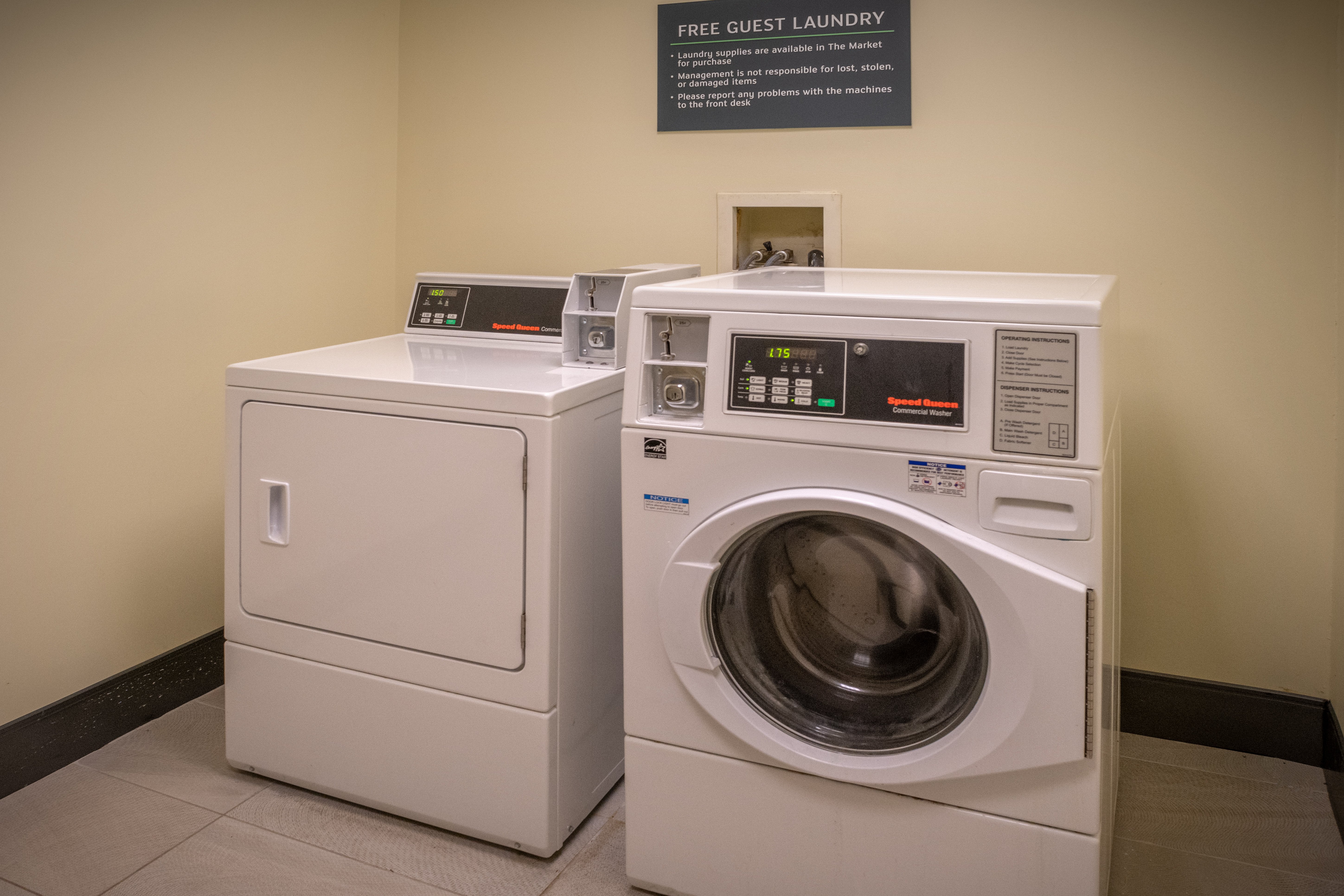 holiday inn hotel and suites beckley by ihg