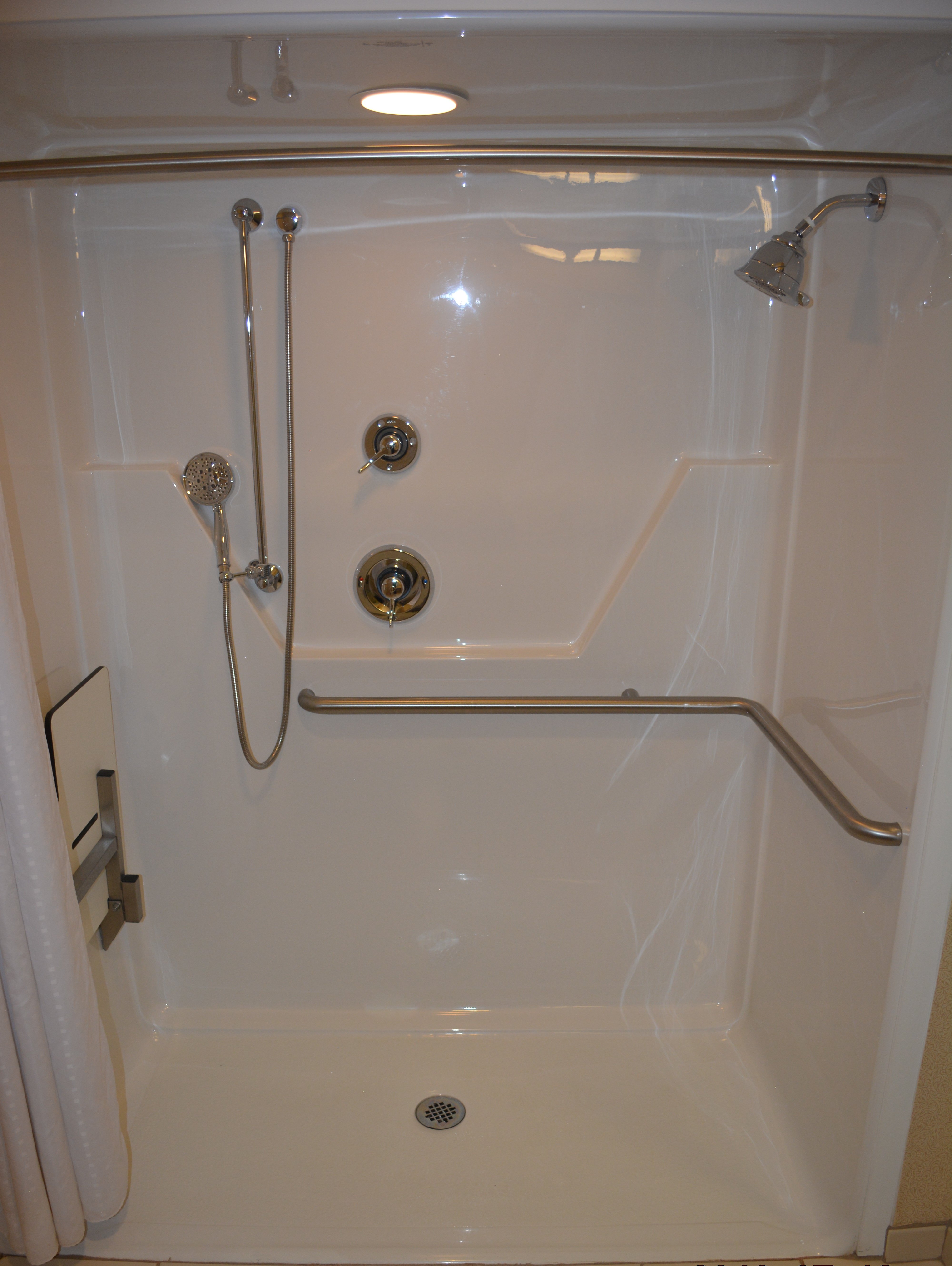 holiday inn hotel and suites beckley by ihg