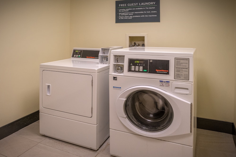 holiday inn hotel and suites beckley by ihg