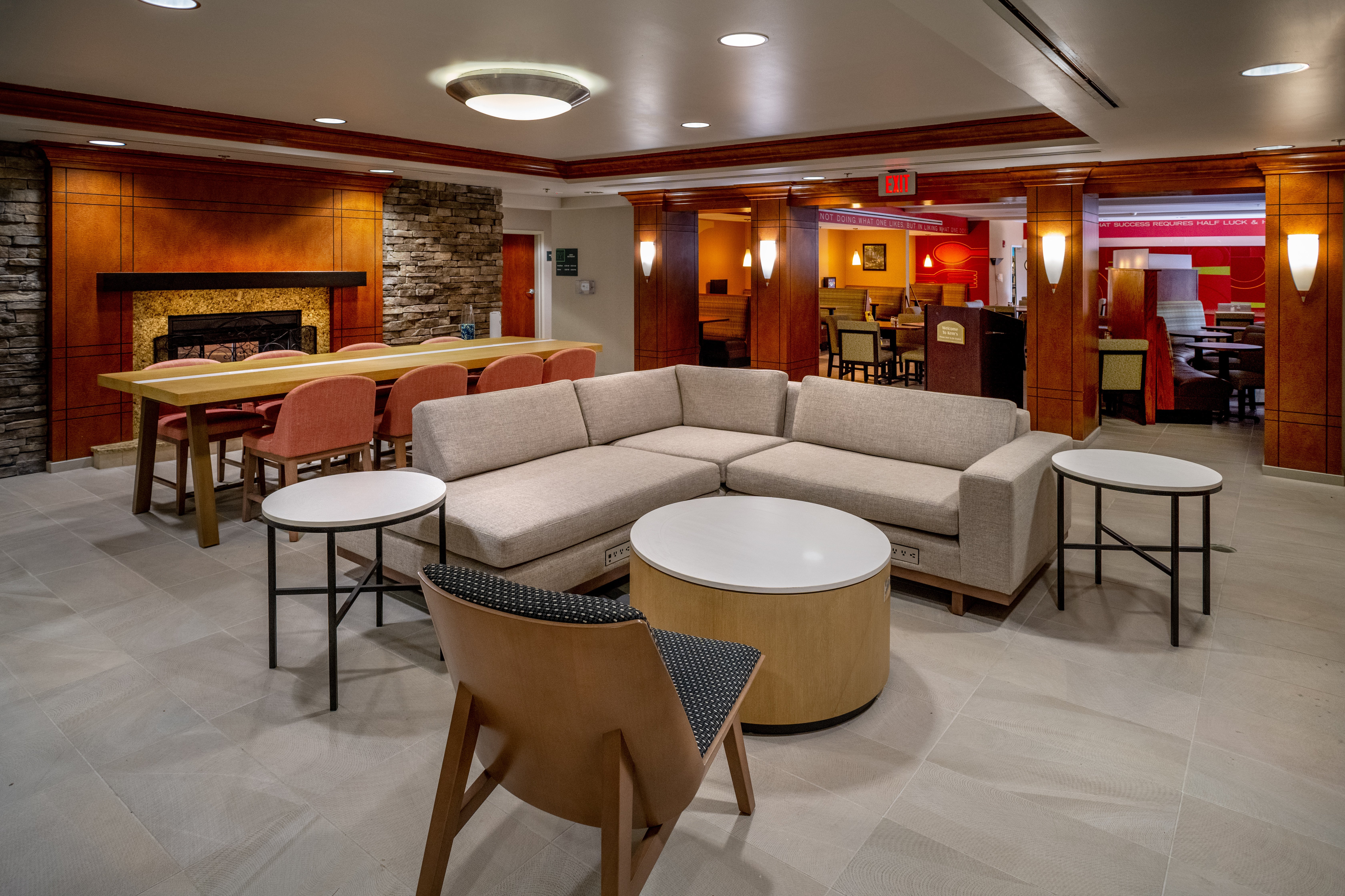 holiday inn hotel and suites beckley by ihg