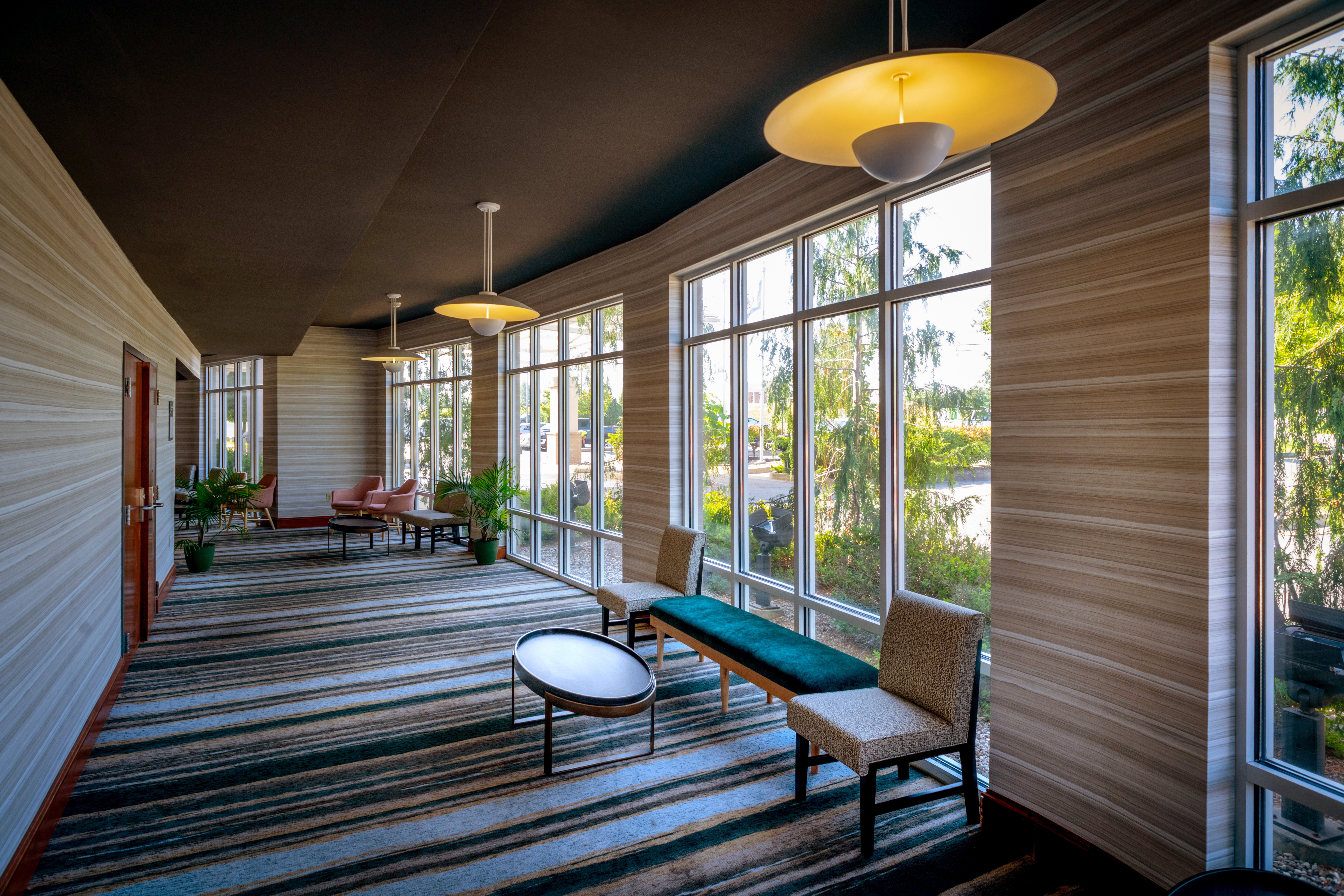 holiday inn hotel and suites beckley by ihg