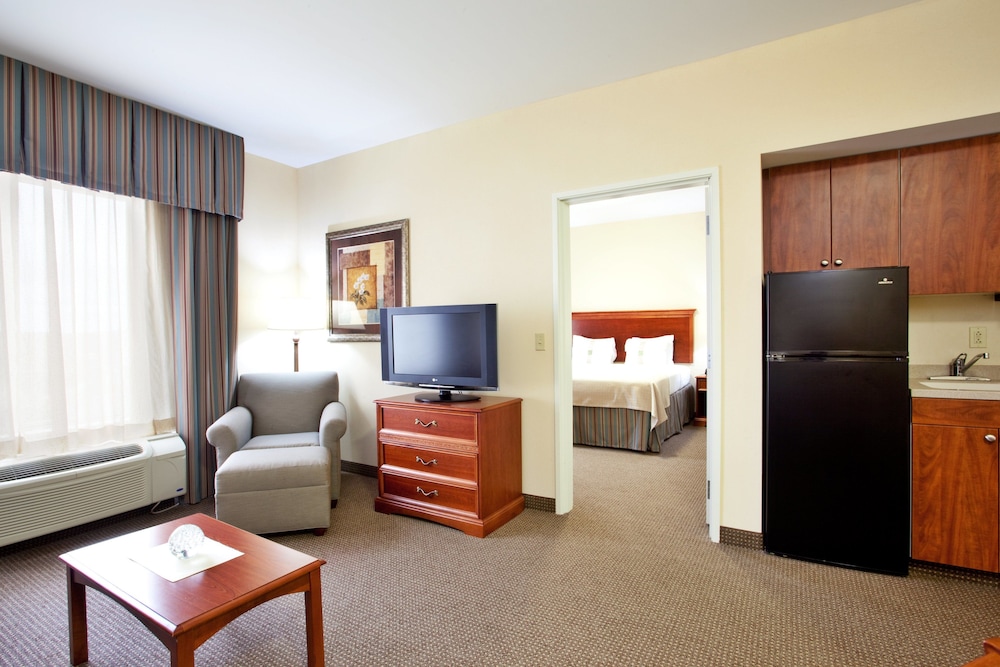 holiday inn hotel and suites beckley by ihg