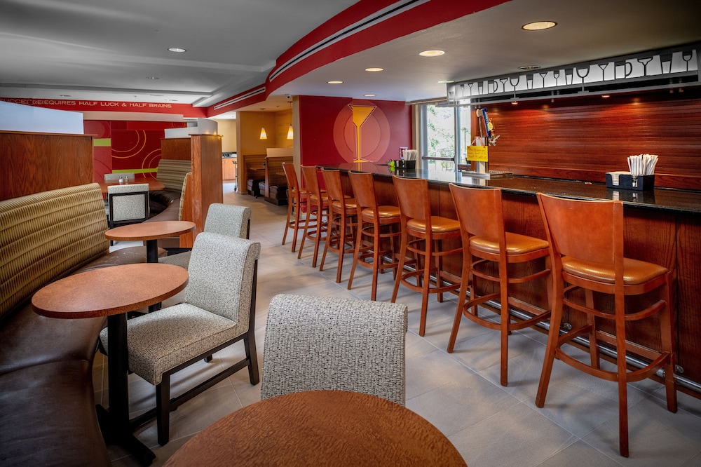 holiday inn hotel and suites beckley by ihg