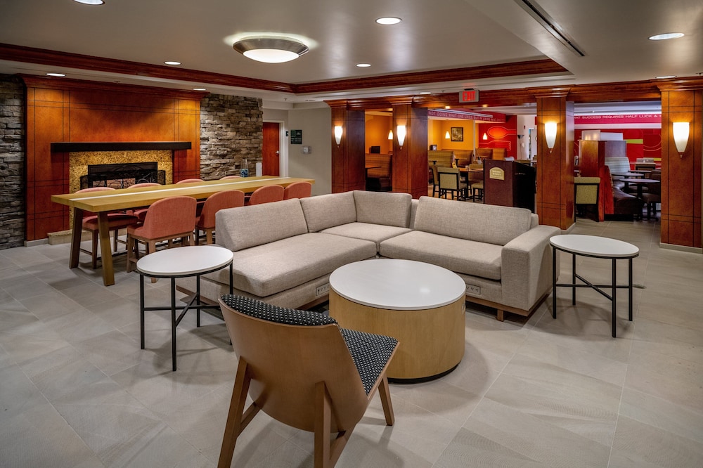 holiday inn hotel and suites beckley by ihg