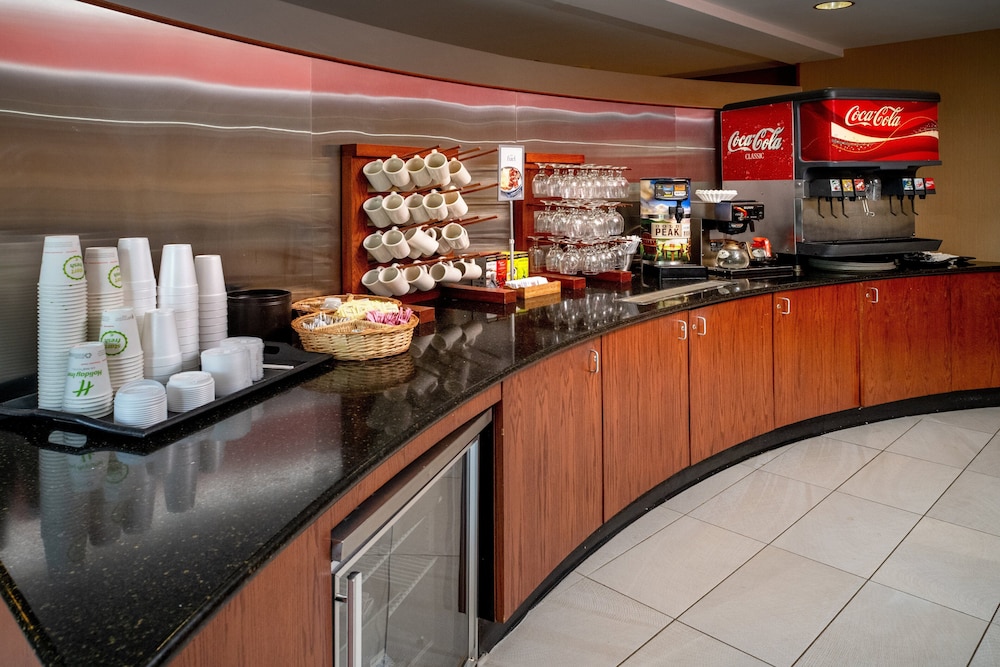 holiday inn hotel and suites beckley by ihg