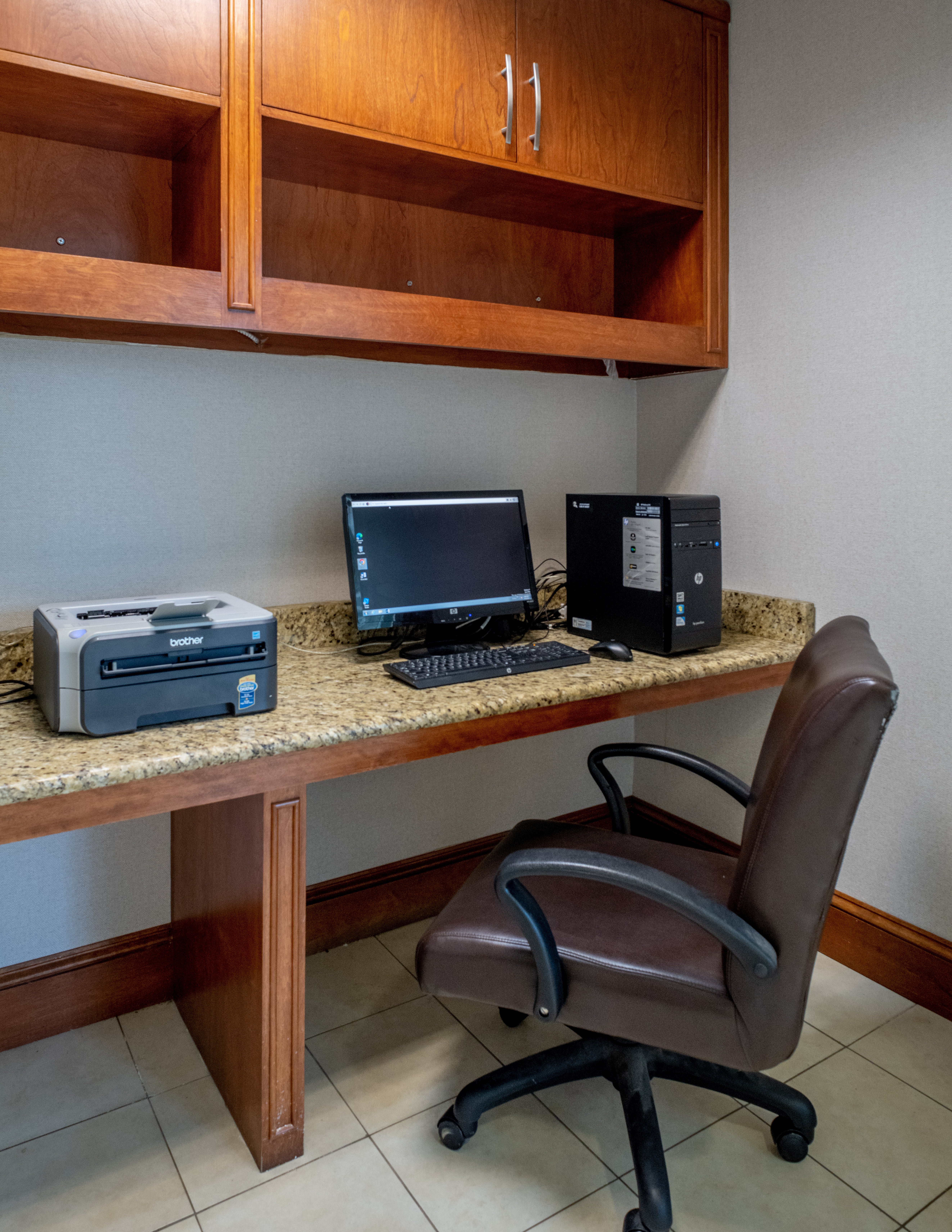 holiday inn hotel and suites beckley by ihg