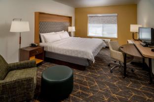 holiday inn hotel and suites beckley by ihg