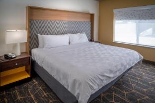 holiday inn hotel and suites beckley by ihg