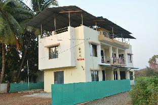 nisarg guest house