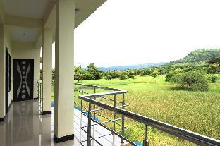 nisarg guest house