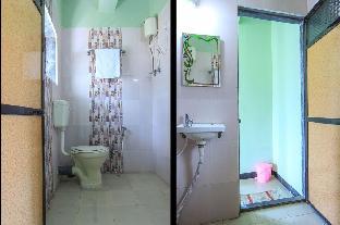 nisarg guest house