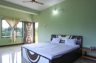 nisarg guest house