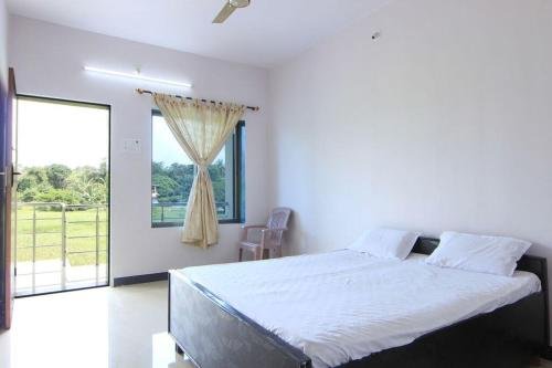 Nisarg Guest House,,2 star