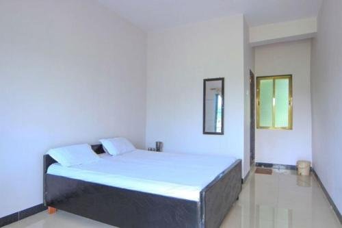 nisarg guest house