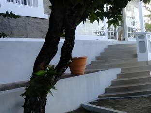 beau sejour hotel