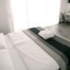 Hotel-Img