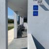 Hotel-Img