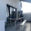Hotel-Img