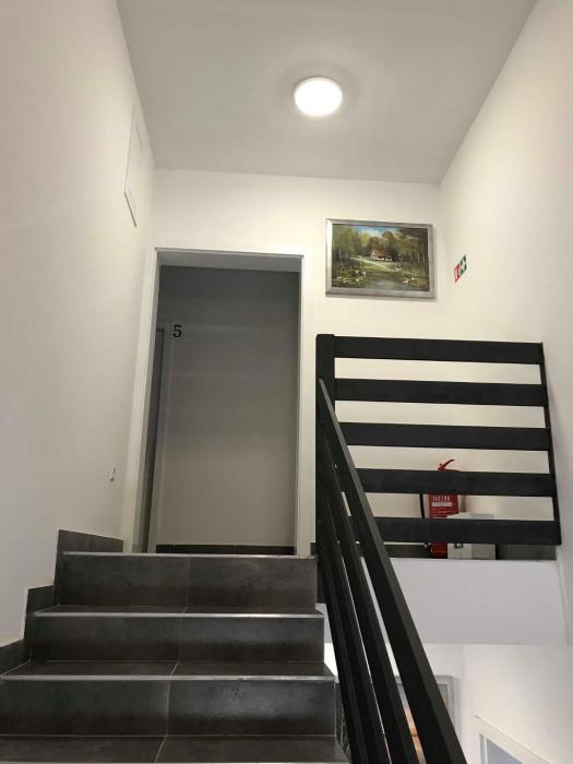 filipovic rent a car and apartments